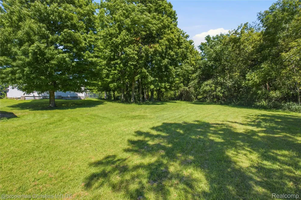 2519 U.S 12 Clinton Township, MI 49236