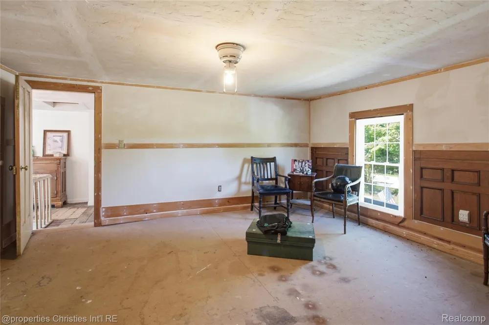 2519 U.S 12 Clinton Township, MI 49236
