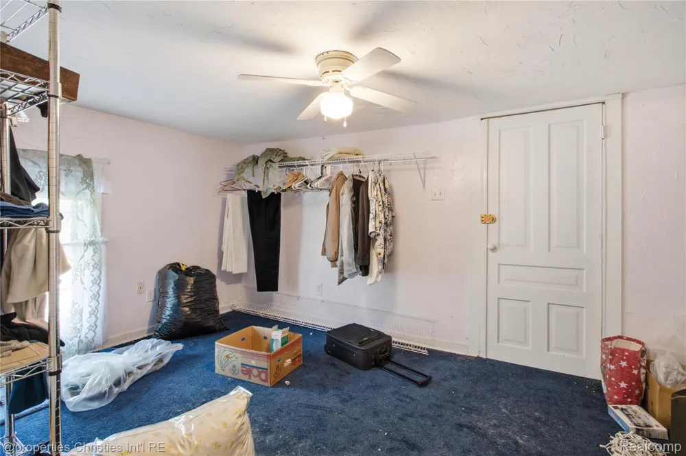 2519 U.S 12 Clinton Township, MI 49236