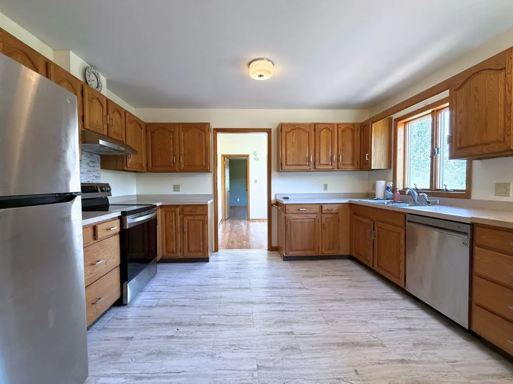 1496 W Dodge Road Vienna Charter Township, MI 48420
