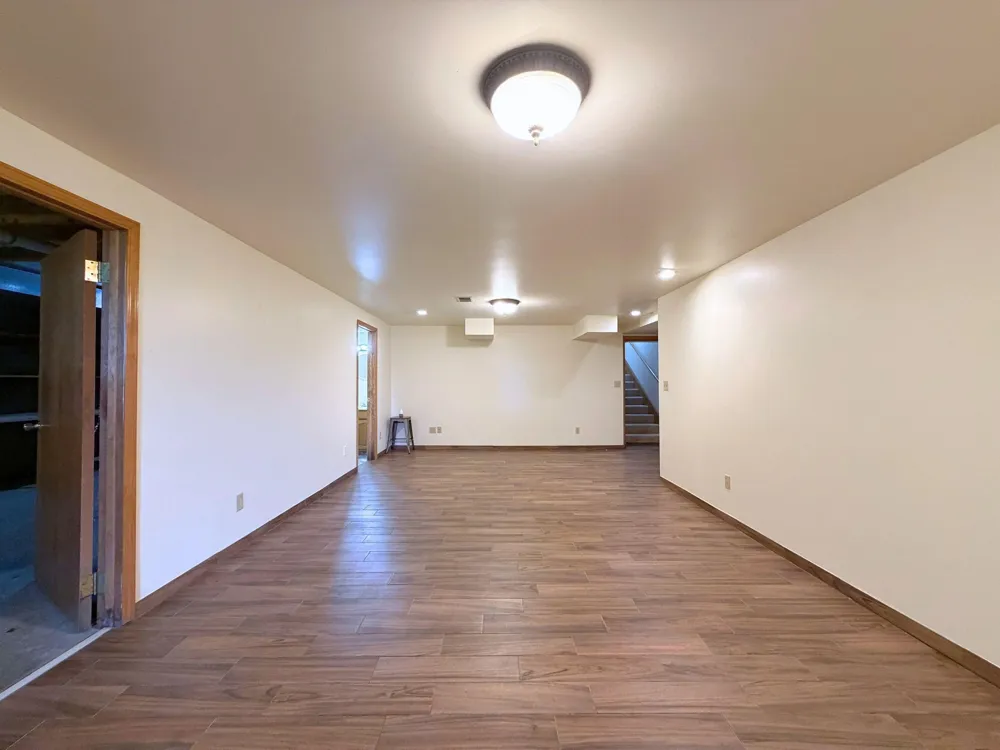 1496 W Dodge Road Vienna Charter Township, MI 48420