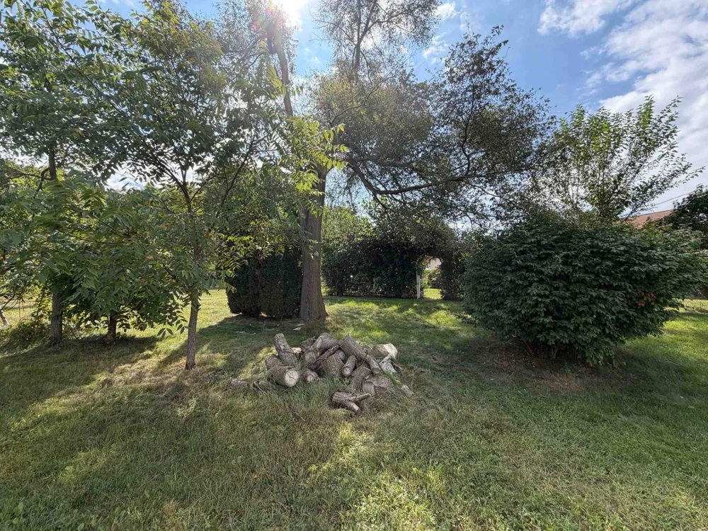 1496 W Dodge Road Vienna Charter Township, MI 48420