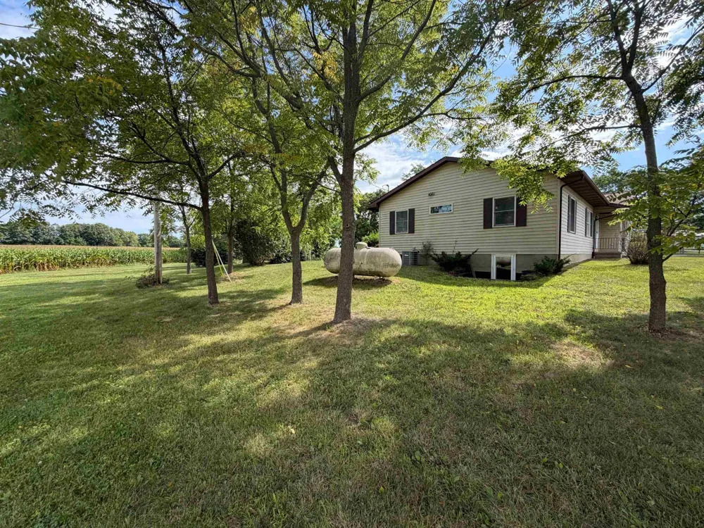 1496 W Dodge Road Vienna Charter Township, MI 48420