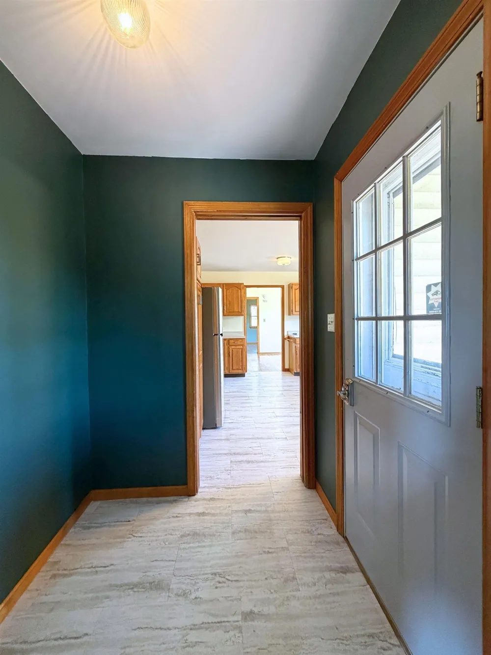 1496 W Dodge Road Vienna Charter Township, MI 48420