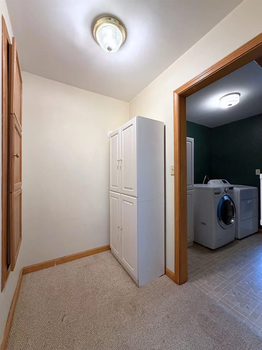 1496 W Dodge Road Vienna Charter Township, MI 48420