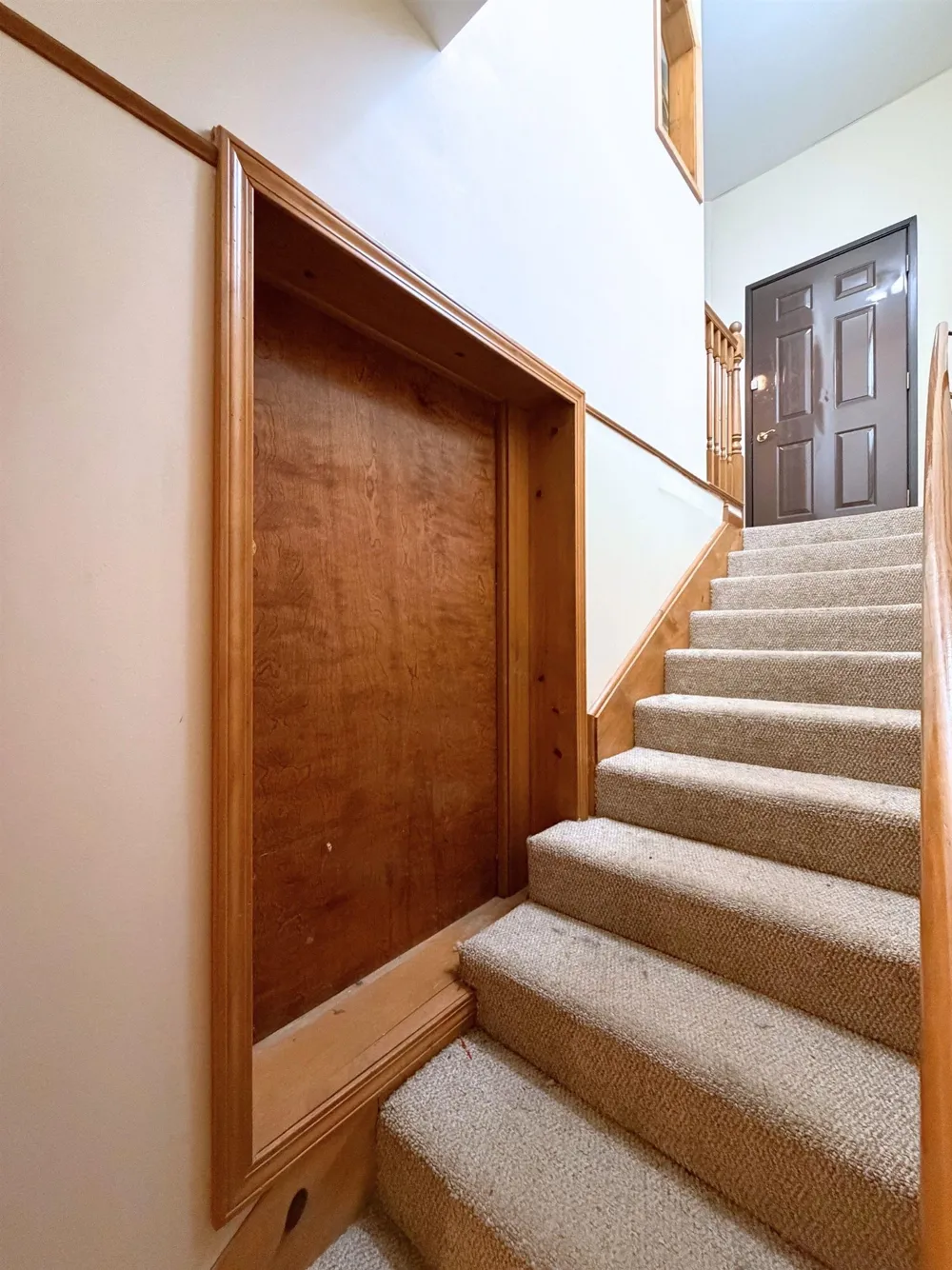 1496 W Dodge Road Vienna Charter Township, MI 48420