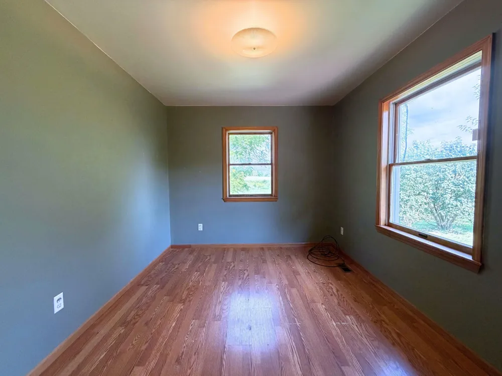 1496 W Dodge Road Vienna Charter Township, MI 48420