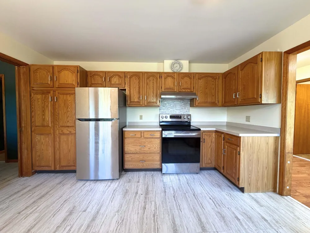 1496 W Dodge Road Vienna Charter Township, MI 48420