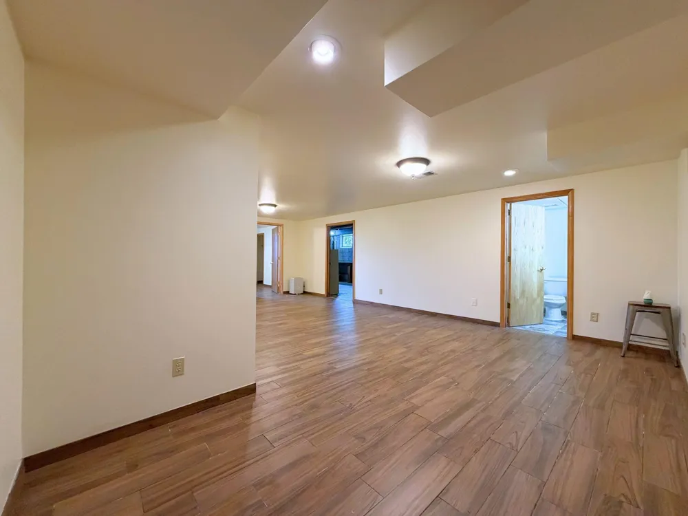 1496 W Dodge Road Vienna Charter Township, MI 48420