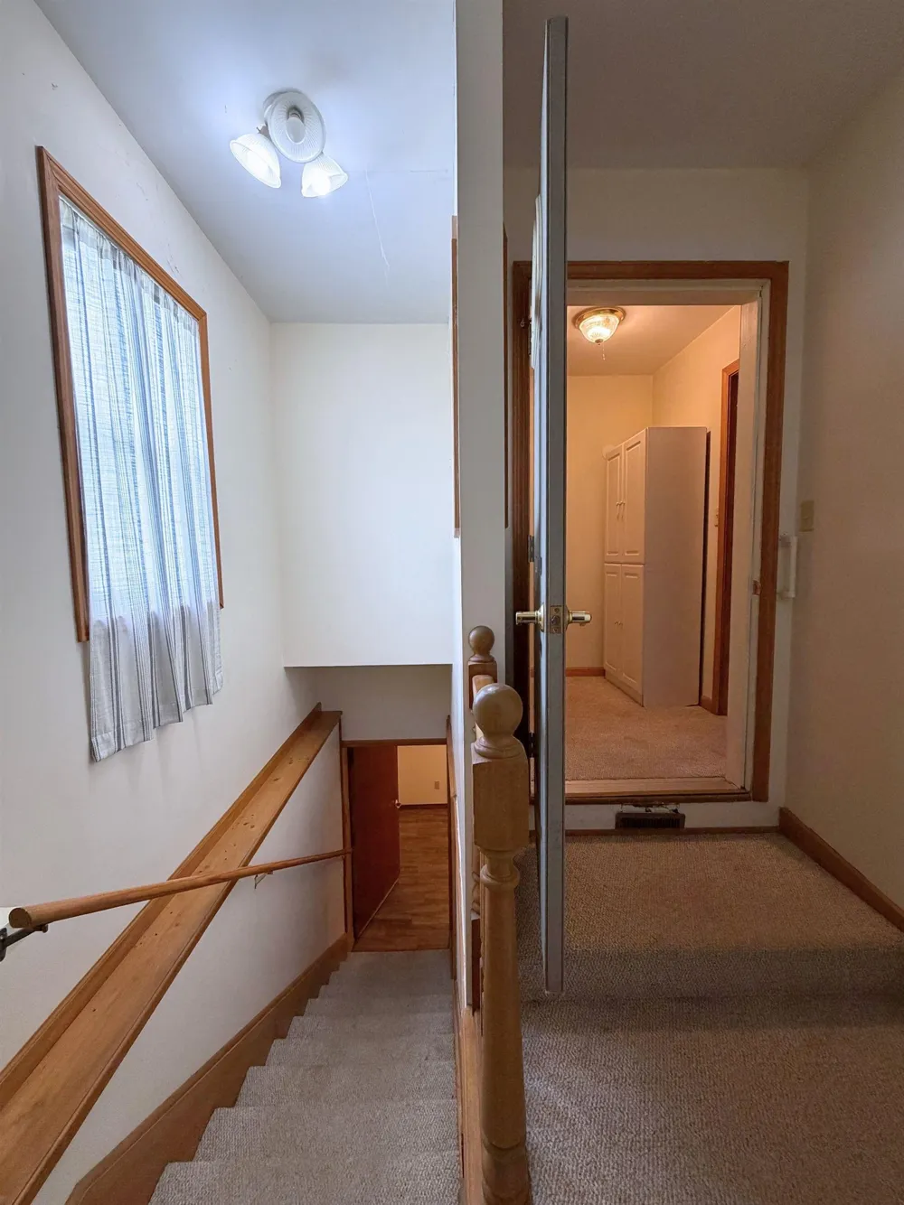 1496 W Dodge Road Vienna Charter Township, MI 48420