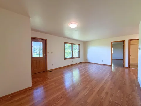 1496 W Dodge Road