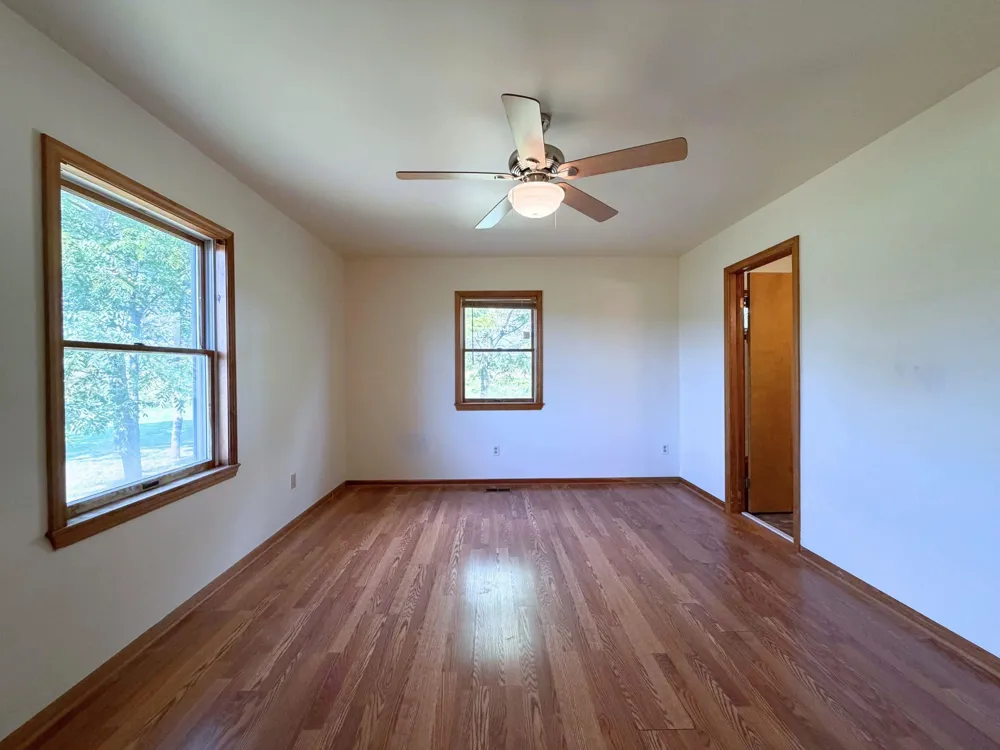 1496 W Dodge Road Vienna Charter Township, MI 48420