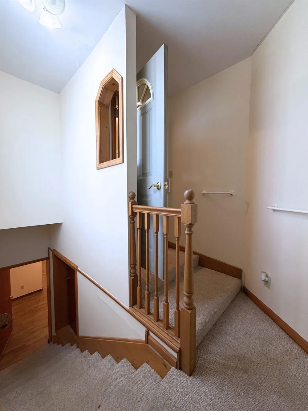 1496 W Dodge Road Vienna Charter Township, MI 48420