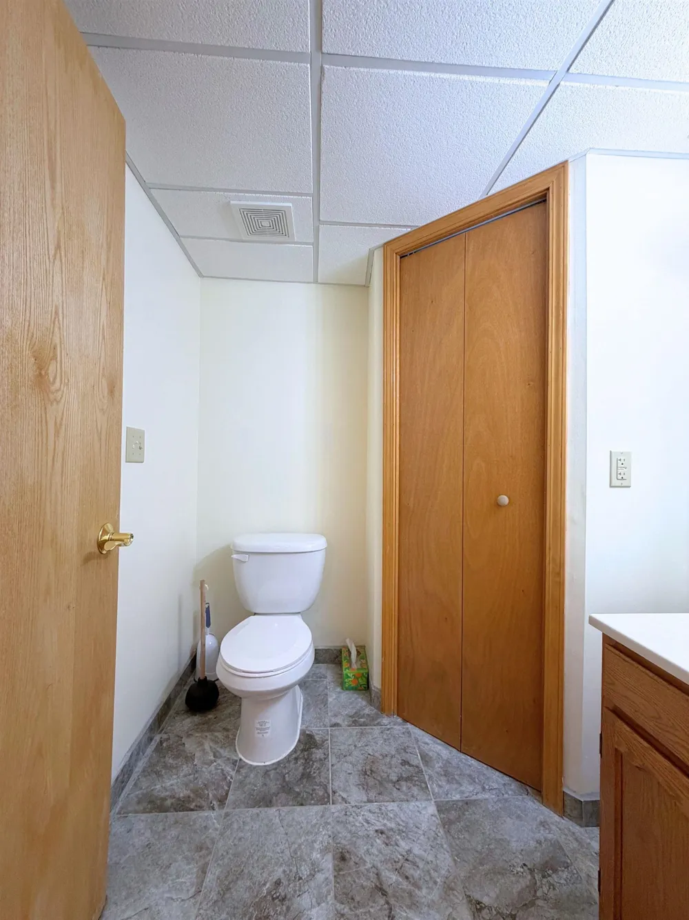 1496 W Dodge Road Vienna Charter Township, MI 48420