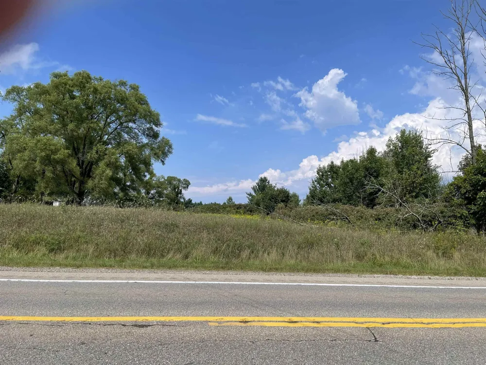 W M-55 West Branch Township, MI 48661