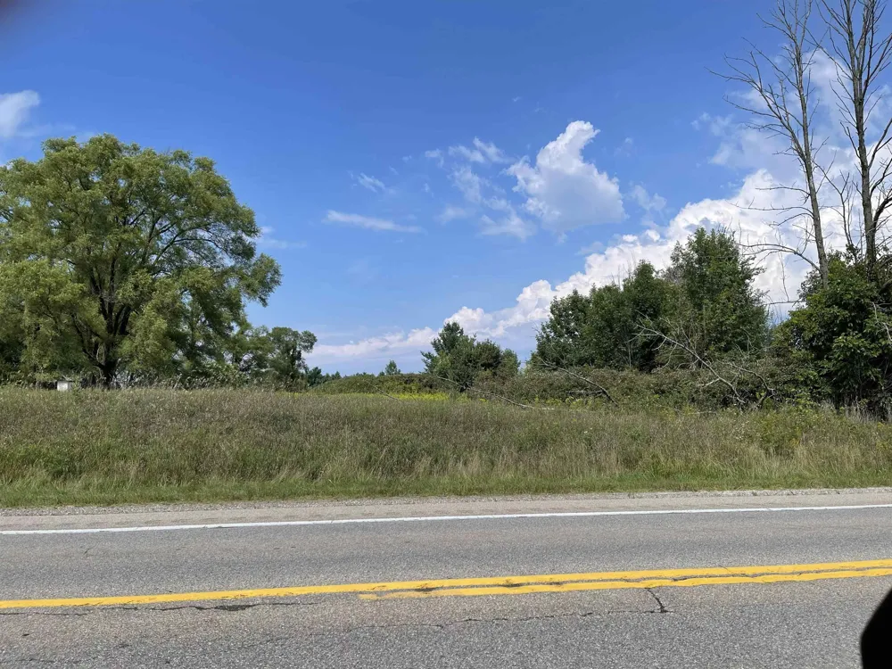 W M-55 West Branch Township, MI 48661
