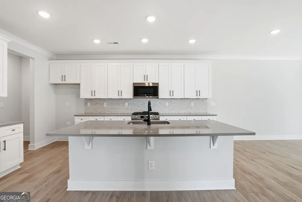 5 Trace Bluff Dawsonville, GA 30534