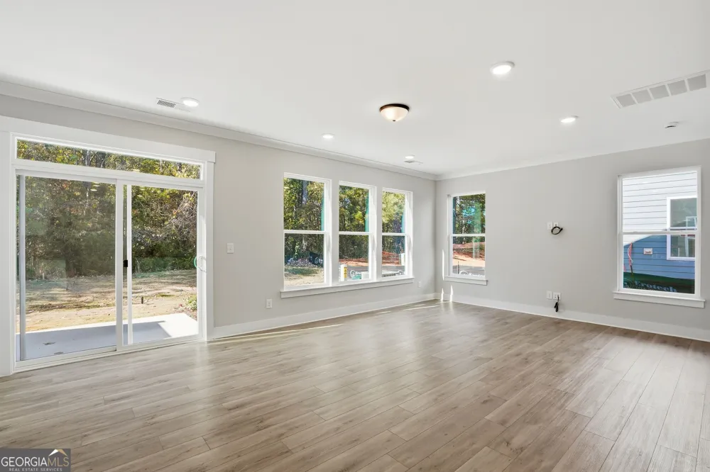 5 Trace Bluff Dawsonville, GA 30534