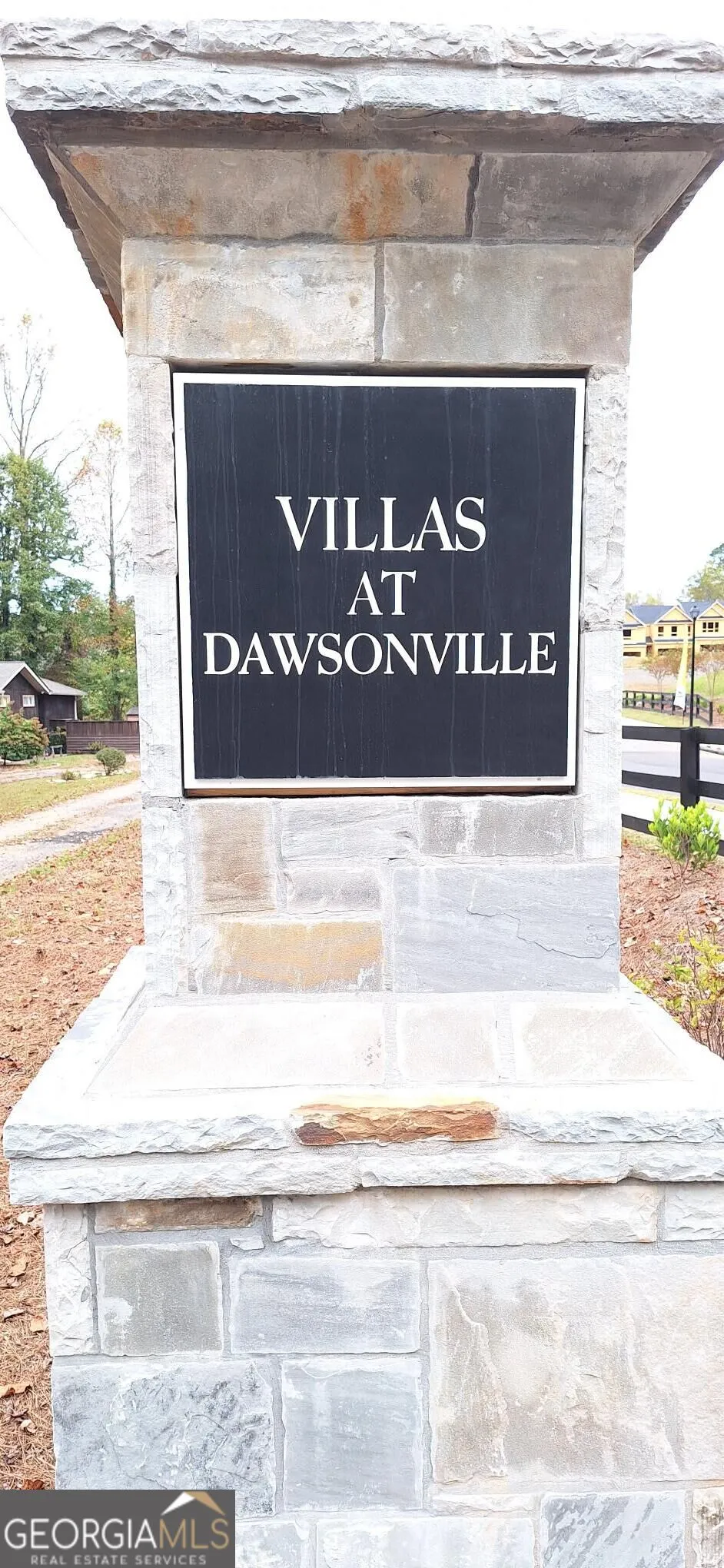 5 Trace Bluff Dawsonville, GA 30534