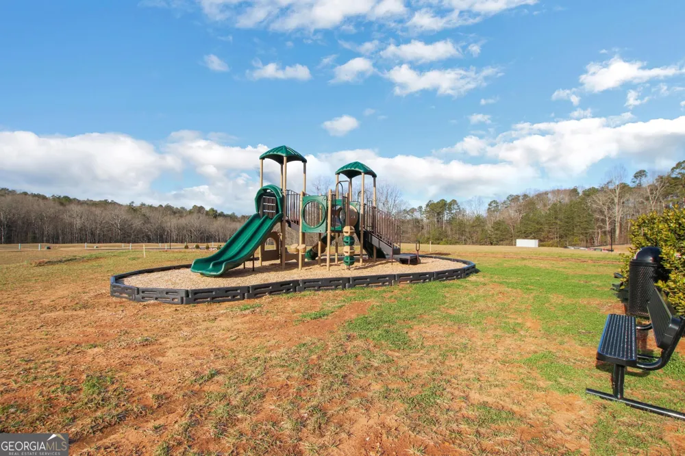 5 Trace Bluff Dawsonville, GA 30534