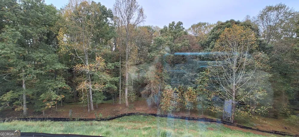 5 Trace Bluff Dawsonville, GA 30534