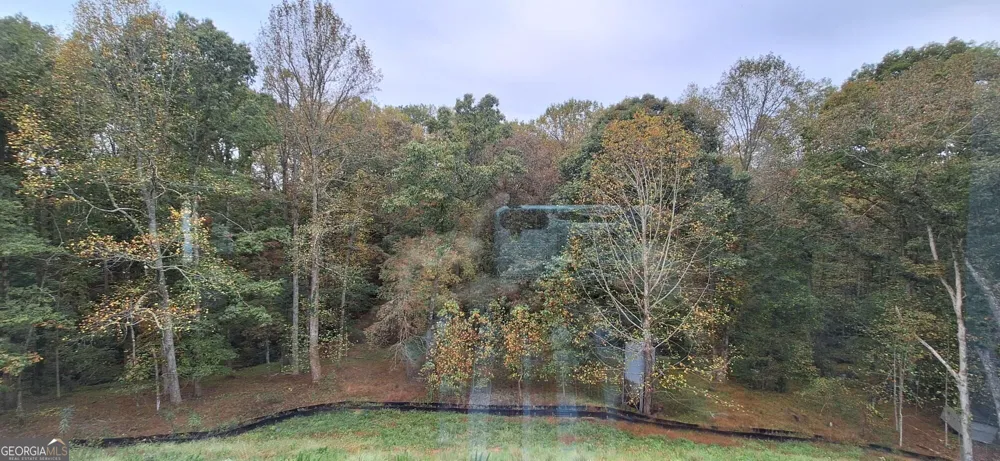 5 Trace Bluff Dawsonville, GA 30534