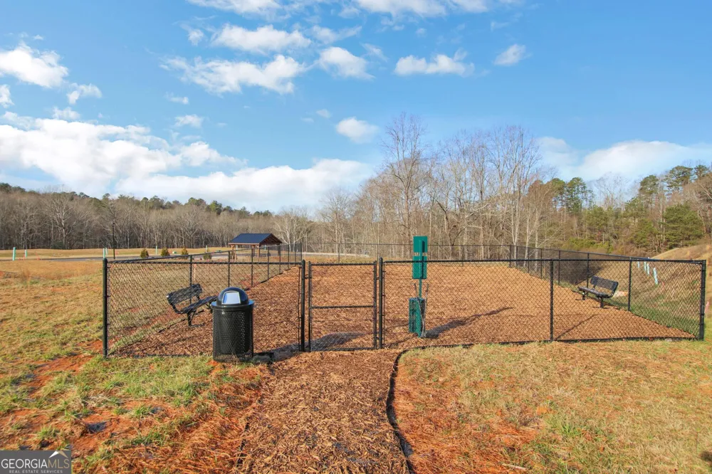 5 Trace Bluff Dawsonville, GA 30534
