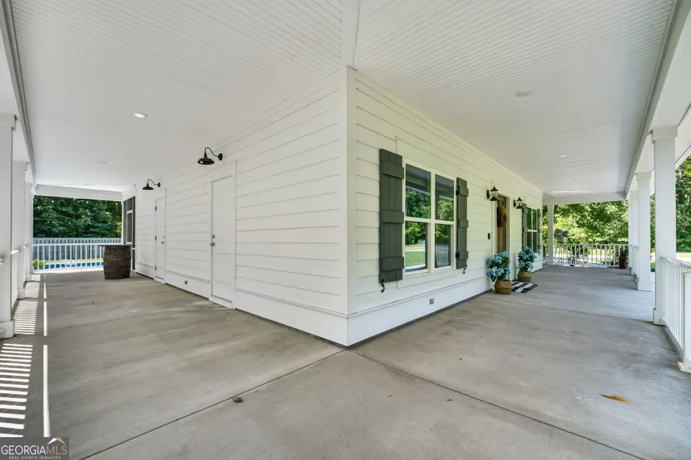 1260 Little McCall Guyton, GA 31312