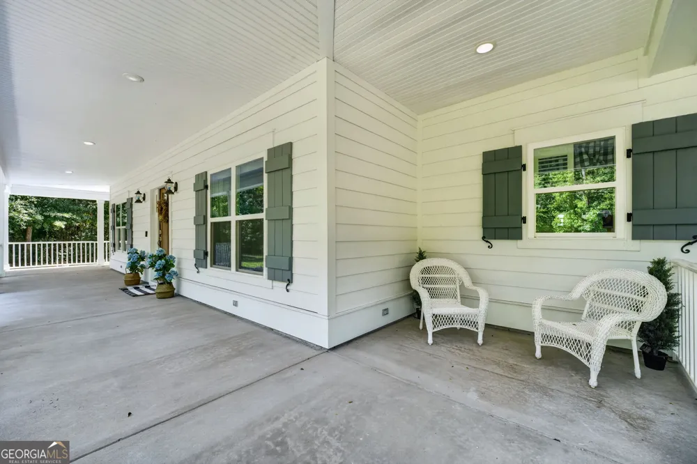 1260 Little McCall Guyton, GA 31312