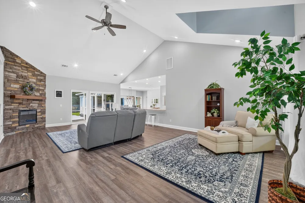 1260 Little McCall Guyton, GA 31312