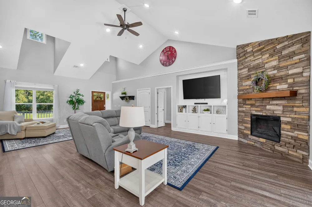 1260 Little McCall Guyton, GA 31312