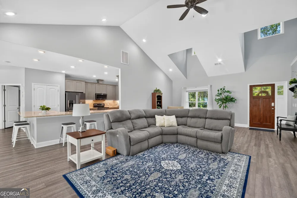 1260 Little McCall Guyton, GA 31312