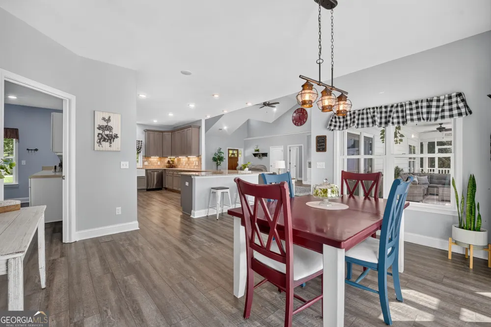 1260 Little McCall Guyton, GA 31312