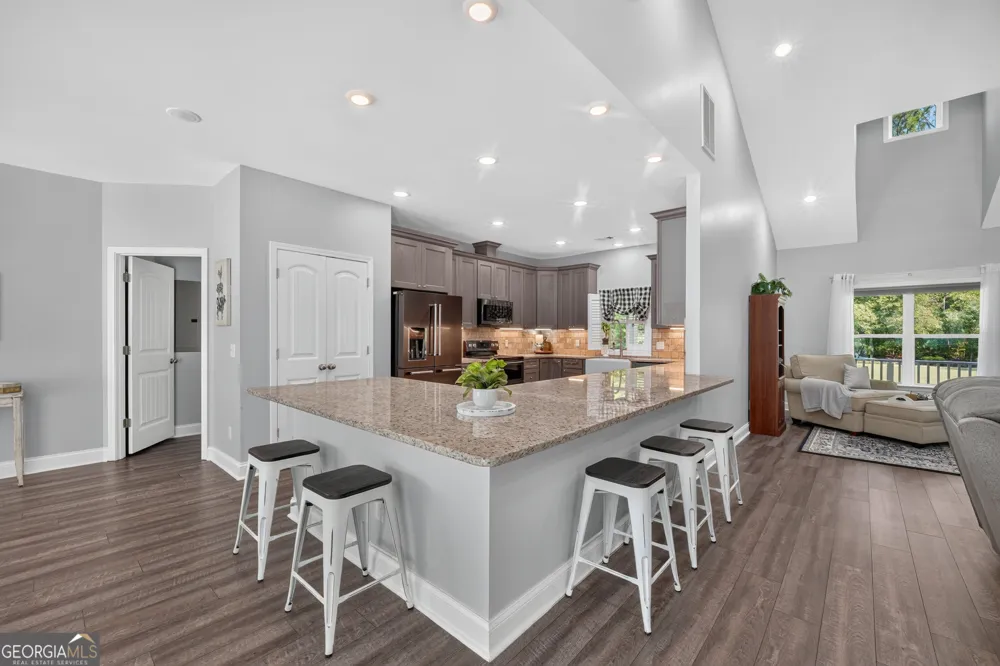 1260 Little McCall Guyton, GA 31312