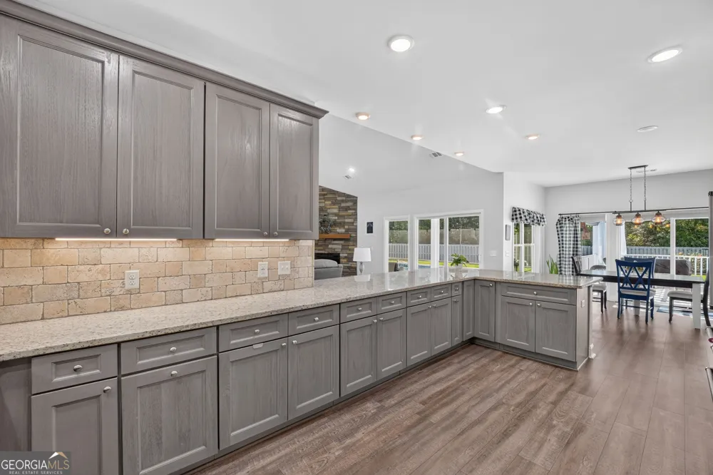 1260 Little McCall Guyton, GA 31312