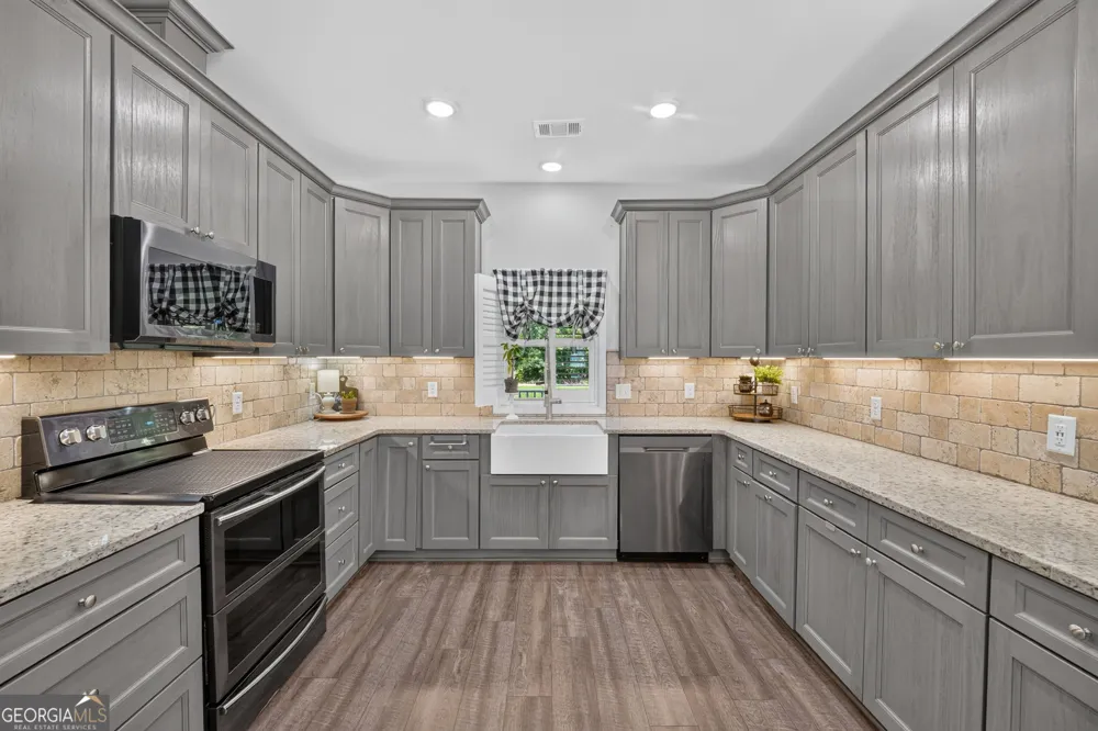 1260 Little McCall Guyton, GA 31312