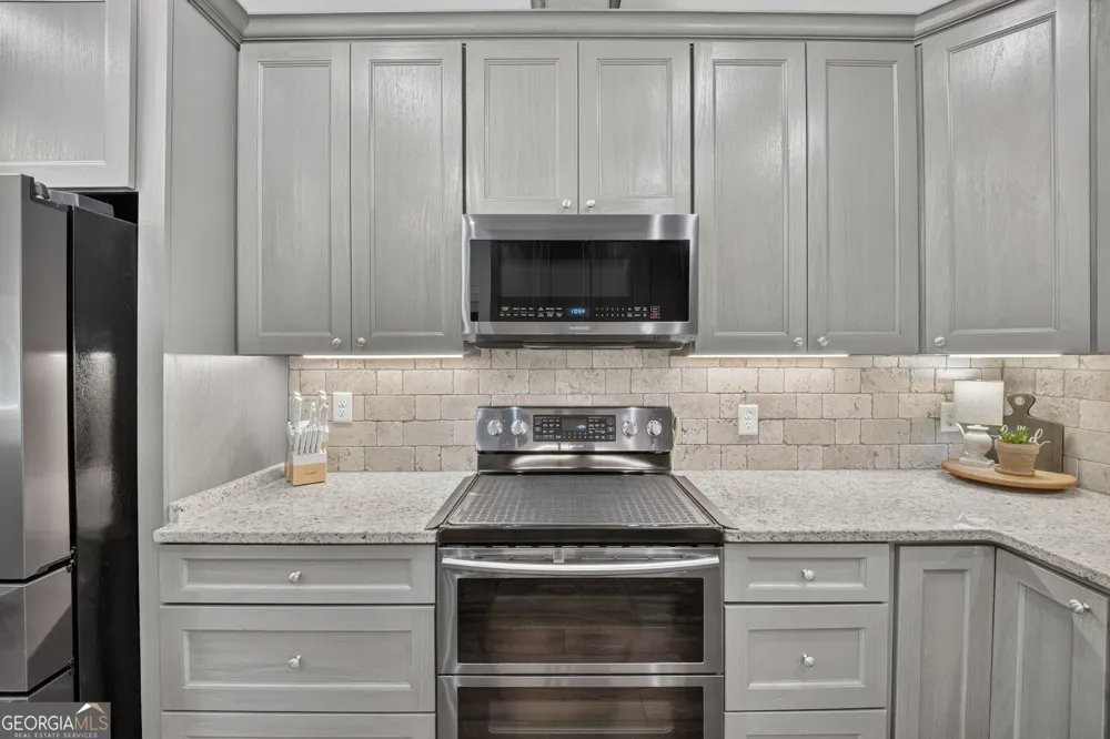 1260 Little McCall Guyton, GA 31312