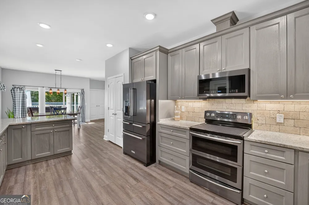 1260 Little McCall Guyton, GA 31312