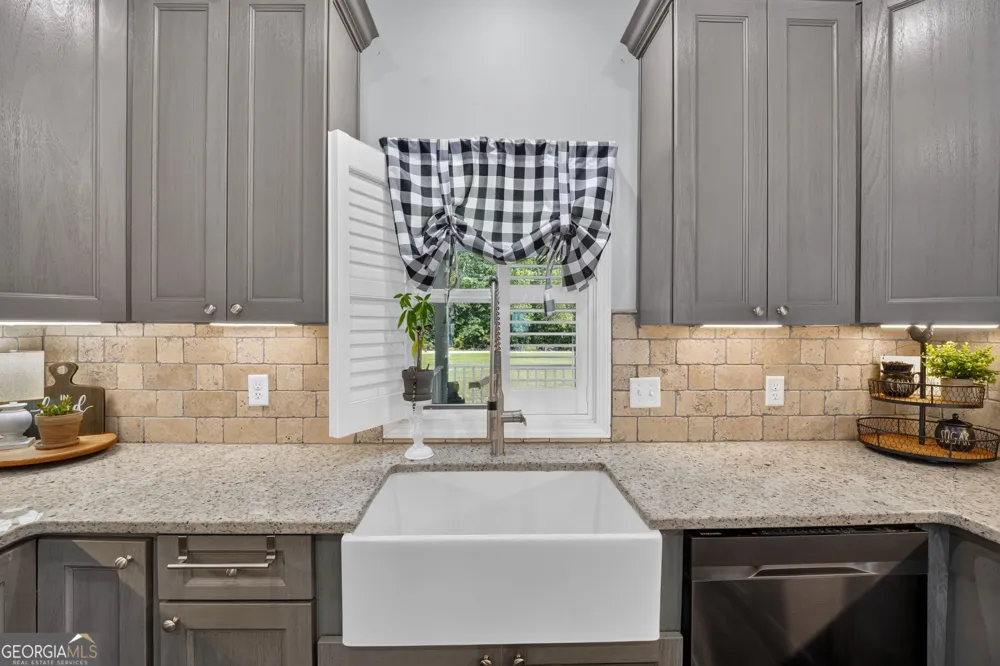 1260 Little McCall Guyton, GA 31312