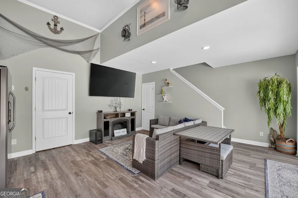 1260 Little McCall Guyton, GA 31312