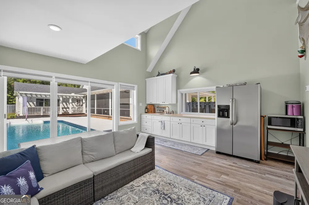 1260 Little McCall Guyton, GA 31312