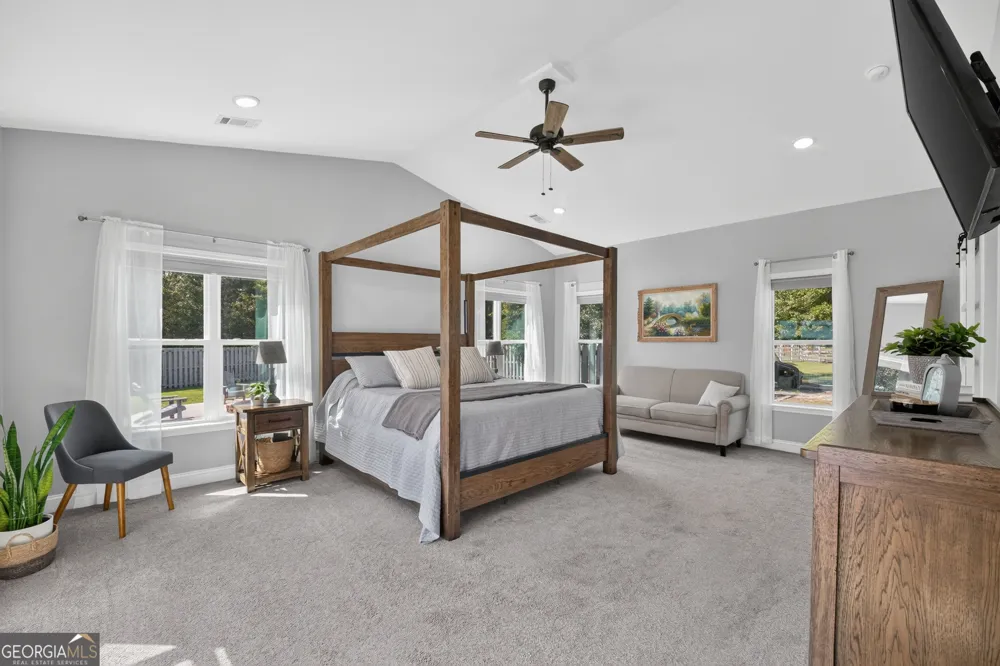 1260 Little McCall Guyton, GA 31312