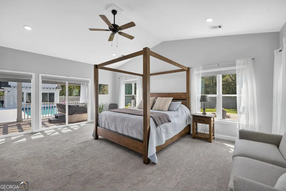 1260 Little McCall Guyton, GA 31312