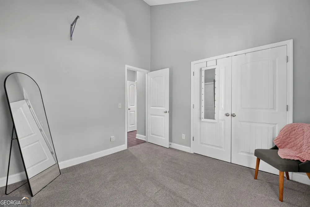 1260 Little McCall Guyton, GA 31312