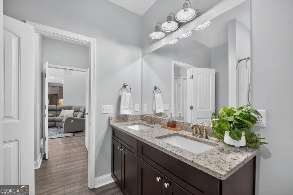 1260 Little McCall Guyton, GA 31312