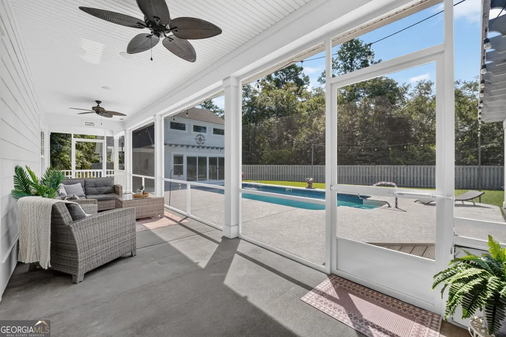 1260 Little McCall Guyton, GA 31312
