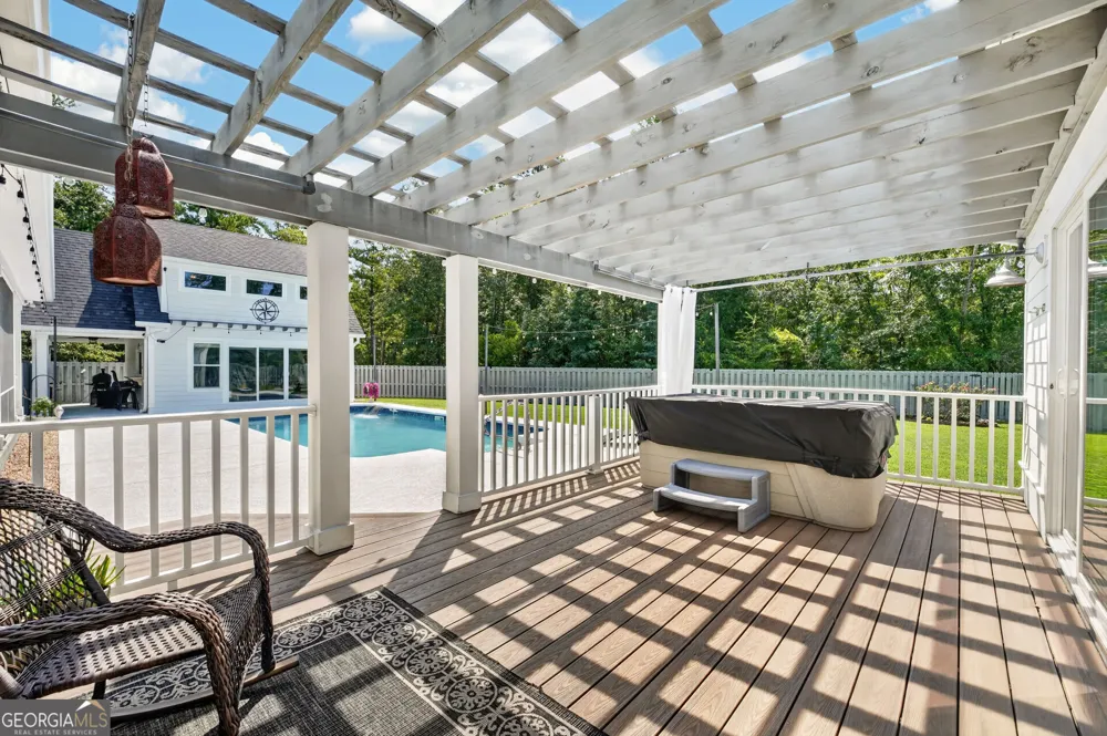 1260 Little McCall Guyton, GA 31312