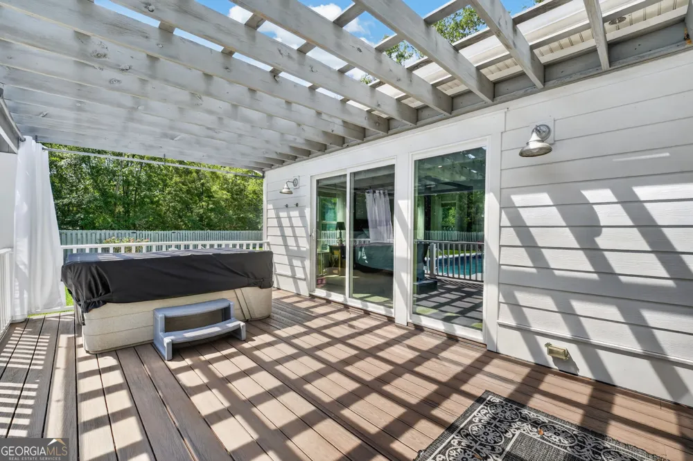 1260 Little McCall Guyton, GA 31312