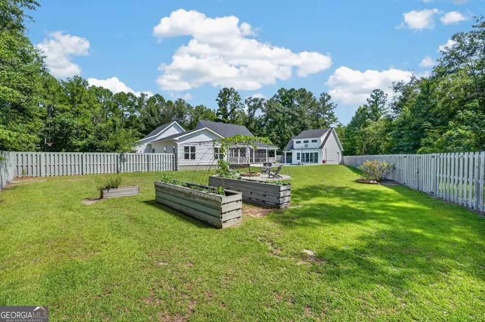 1260 Little McCall Guyton, GA 31312