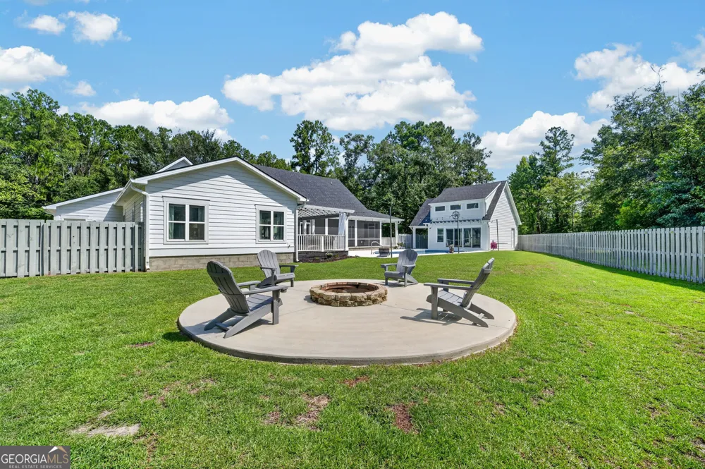 1260 Little McCall Guyton, GA 31312